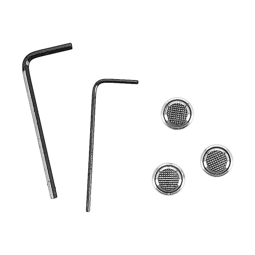 Umarex - Sight Laser NL5 - Black - 2.1113X