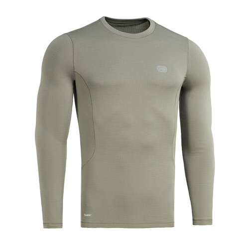 M-Tac - Thermal T-shirt Polartec Winter Baselayer Vent - Tan - 70033003