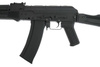 Cyma - AK-105 Carbine Replica - Full Metal - CM.047D