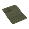 M-Tac - Passport Cover - Ranger Green - 10221023