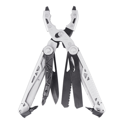 Gerber - Multitool Dual-Force™ - 12 tools - 30-001613