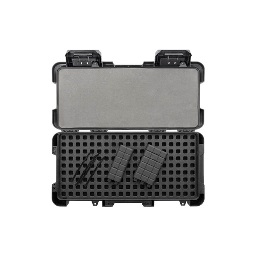 Magpul - DAKA Hard Case C35 - Black - MAG1290-BLK