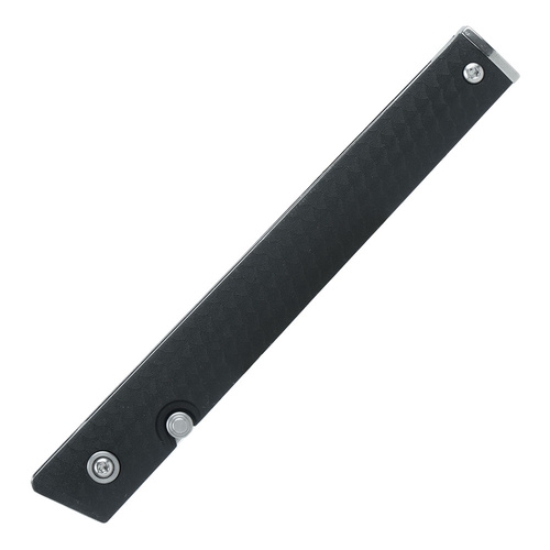 CRKT - CEO Folding Knife - 7096 CEO