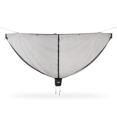 ENO - Guardian™ Bug Net + Insect Shield® - Black
