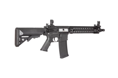 Specna Arms - SA-C06 CORE™ Carbine Replica - Black - SPE-01-018323