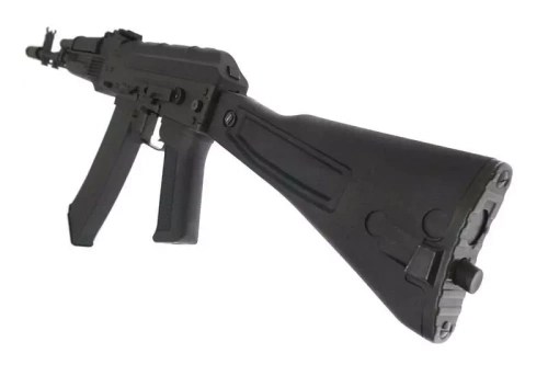 Cyma - Electric Carbine Replica CM047C - Black - CYM-01-000585