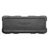 Magpul - DAKA Hard Case R44 - Black - MAG1288