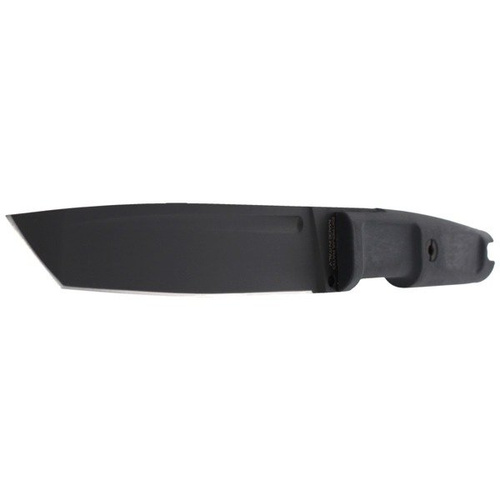 Extrema Ratio - T4000 S Black Knife - 04.1000.0436/BLK