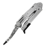 Gerber - Multitool Center-Drive Plus - 30-001599