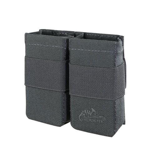 Helikon - Competition Pocket Pistol Insert® - Shadow Grey - IN-CPP-CD-35