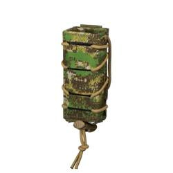 Direct Action - Pistol Magazine Carrier Pouch Speed Reload - PenCott GreenZone - PO-PTSR-CD5-PGZ