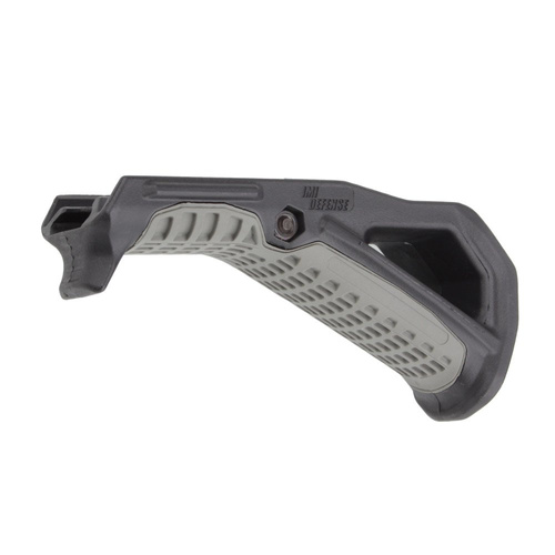 IMI Defense - FSG2 Front Support Grip - Gray - IMI-ZFSG2