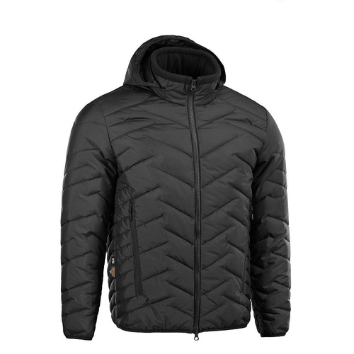 M-Tac - Witiaz Jacket - Black - 20432002
