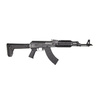 Magpul - MOE® AK Grip for AK-47 / AK-74 - Plum - MAG523 PLM