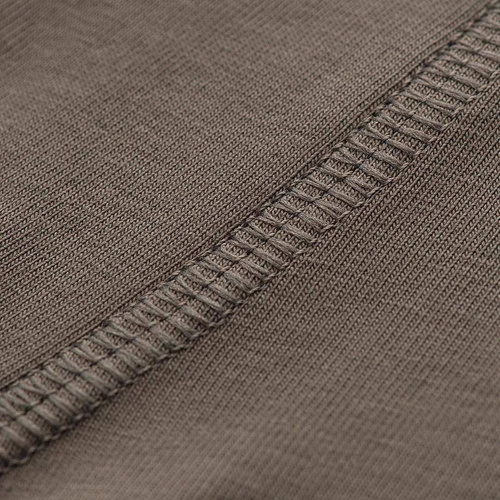 M-Tac - Tactical Boxer 93/7 - Dark Olive - 70009048