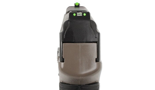 ASG - Sport 106 DT Pistol Replica - Spring - 18913