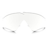 Oakley - SI Ballistic M Frame Alpha Lens - Clear - 101-532-001