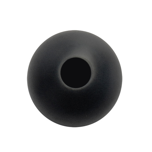 Vector Optics - Bolt Action Silicon Cover - Black - SCOT-51