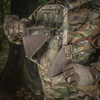 M-Tac - Plate Carrier Cuirass QRS - Multicam - 10156008