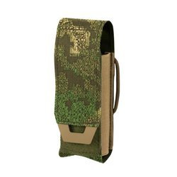 Direct Action - Flashbang Pouch - PenCott WildWood - PO-FLBG-CD5-PWW