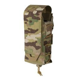 Direct Action - Tac Reload Pouch Rifle Magazine Carrier - Crye™ MultiCam® - PO-RFTC-CD5-MCM