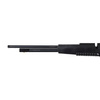 Umarex - Airgun Iconix PCP - 4.5 mm - Black - 2.4321
