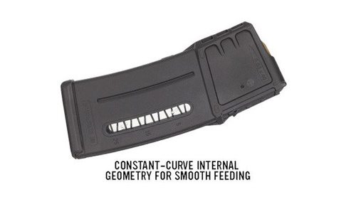 Magpul - PMAG® 30G MagLevel® Window Magazine HK® G36 - GEN M3™ - MAG234