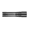 Fenix - Tactical Flashlight LED WF30RE (2025) - 300 lm - Black - WF30RE (2025)