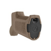 Magpul - MOE® K2-XL Grip for AR-15 / M4 - Flat Dark Earth - MAG1165-FDE