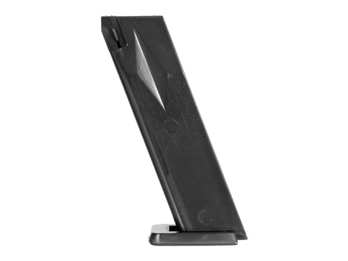 Umarex - Magazine H&K USP Compact - Spring - 2.5996.1