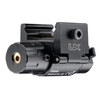 Umarex - Micro Shot Laser MSL - 22 mm - 2.1108X