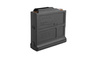 Magpul - PMAG® 5 7.62 AC™ Magazine - AICS Short Action - MAG549