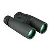 Vortex Optics - Binoculars with Rangefinder Ranger HD 3000 10x42 - Black - LRF-RGR3000