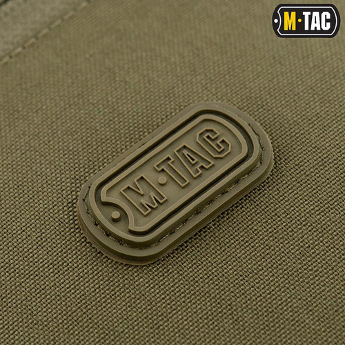 M-Tac - Organiser Pouch Elite - Ranger Green - 10101023