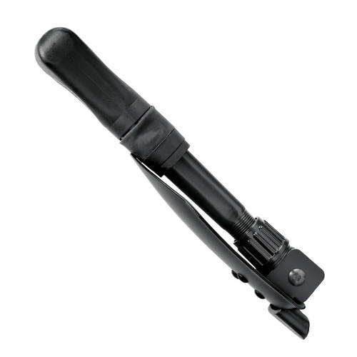 Gerber - Gorge™ Folding Shovel - 22-41578