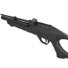Hatsan - Flash PCP Air Rifle
