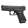 Glock - G19 Gen 5 Pistol - 9x19 mm Para