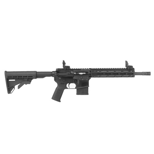 Tippmann Arms - M4-22 Pro-S - 12,5” - .22 LR