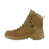 M-Tac - Tactical Winter Boots - Coyote - 2J0401MTOLV003