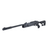 Hatsan - AirTact Airgun