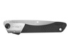 Silky - Folding Woodworking Saw - Gomboy 210-10 - KSI522121