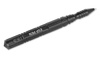 ESP - Tactical Pen - Black - KBT-02-B