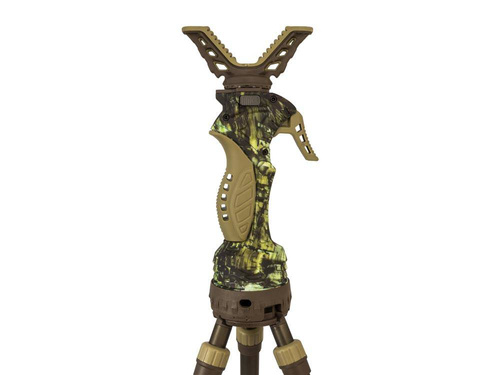 Primos - Trigger Stick Gen III™ Hunting Tripod - 24/62" - 65815