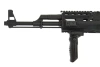 Cyma - AK-47 Tactical Carbine Replica - CM.028C