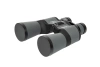 Opticon - Binoculars Prooptic 8-24x50 - Black / Gray - OPT-10-029391