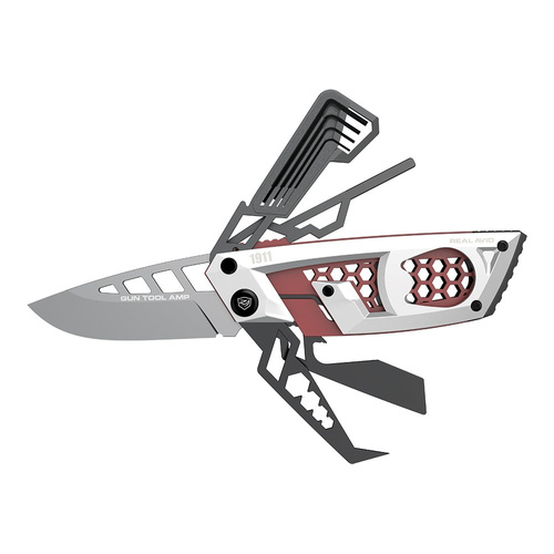 Real Avid - 1911 Gun Tool AMP™ - AVGTAMP-1911