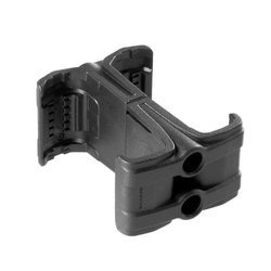 Magpul - MagLink® Coupler PMAG® 30/40 AR-15 / M4 - MAG595