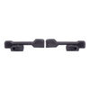 Strike Industries - Extended Selector Switch for CZ Scorpion EVO 3 - SI-CEVO-EXT-SS