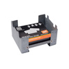 Esbit - Survival stove - Small - 20x4 g
