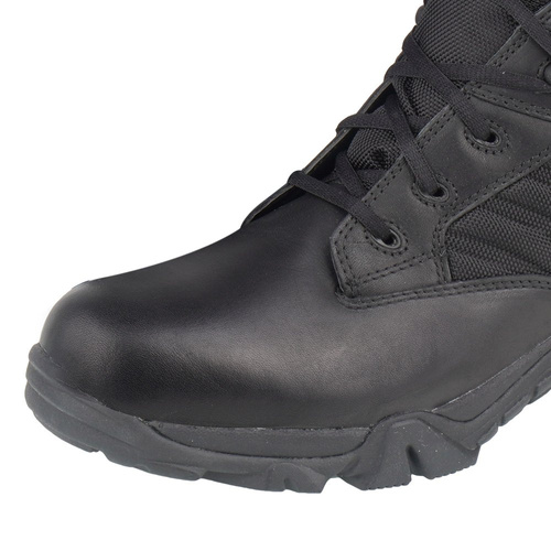 Bates - Boots Tactical Enforcer GX-8 - GORE-TEX® - Black - 2267